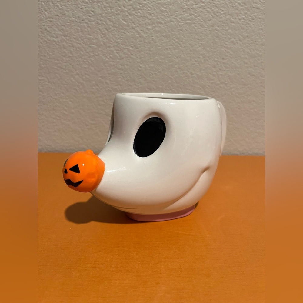DISNEY ๐๐ Halloween-Mug ๐๐๐ - Picture 2 of 6